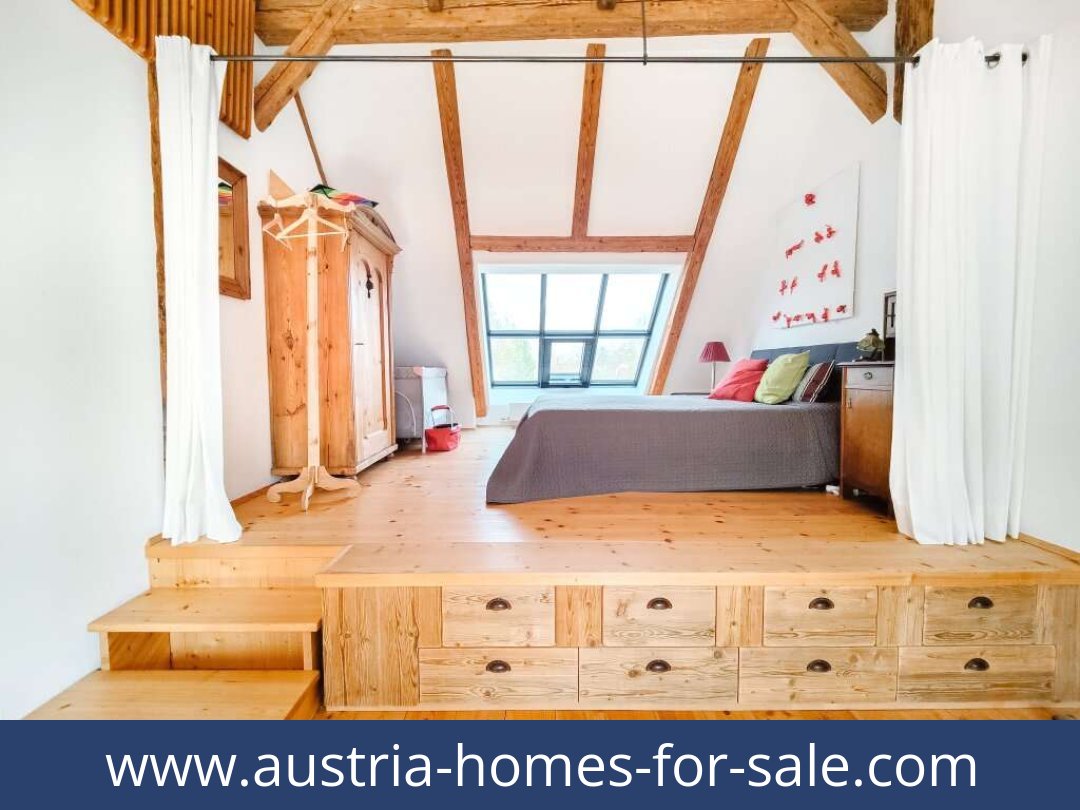 austria-homes-for-sale-kirchberg an der wild-3811-20250921031853-0025901030.jpg
